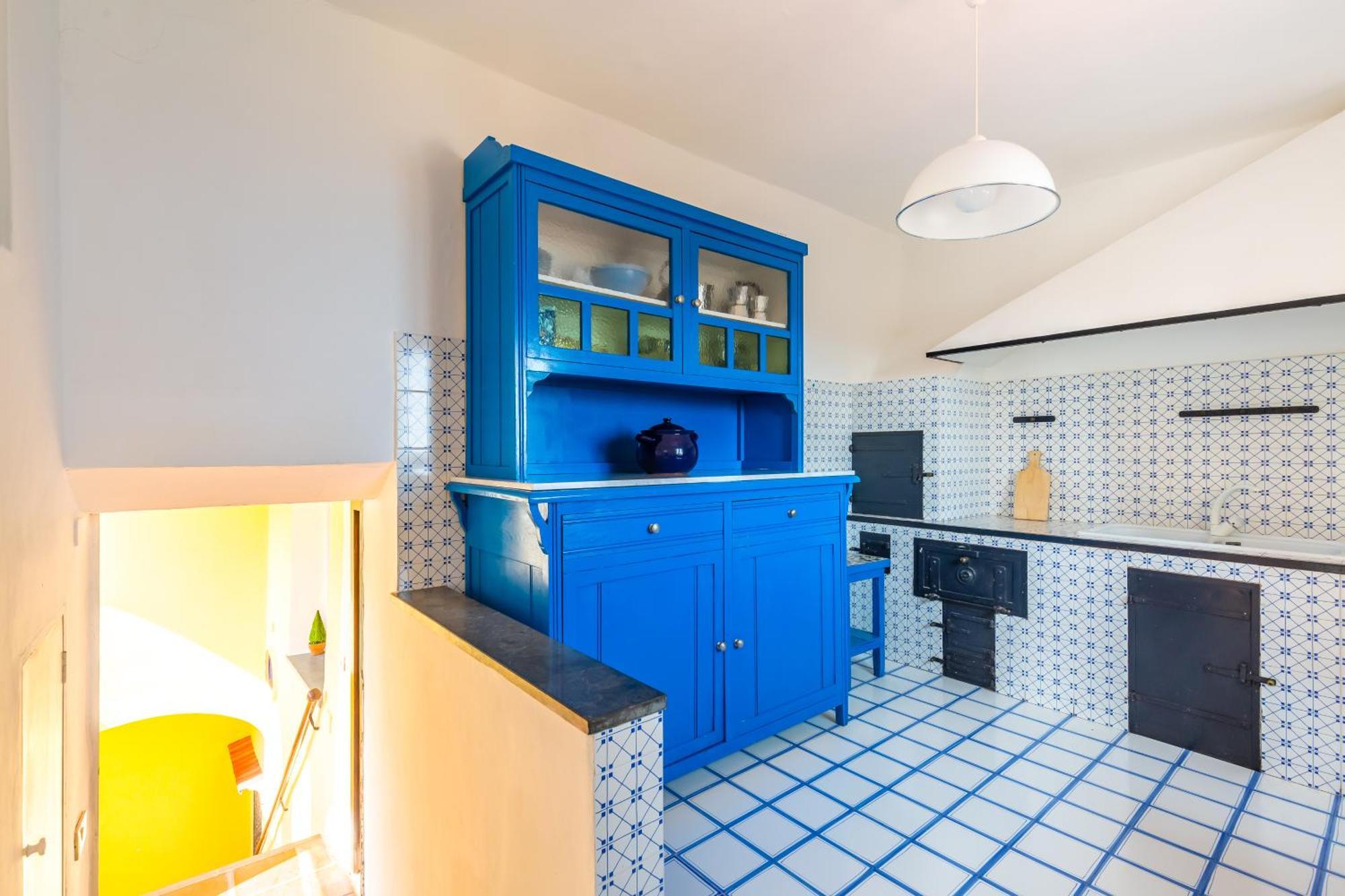 Starhost - Casa Del Principe Villa Ravello Ngoại thất bức ảnh