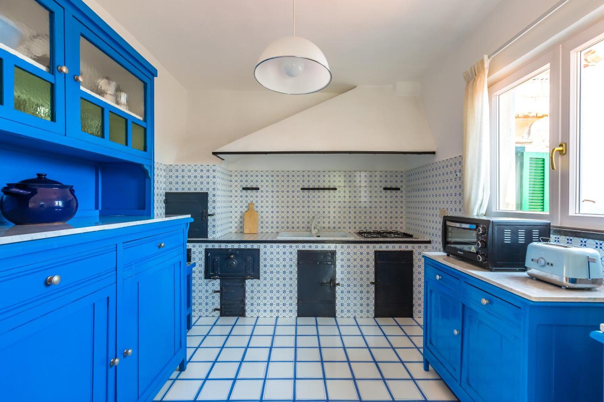 Starhost - Casa Del Principe Villa Ravello Ngoại thất bức ảnh